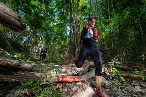 BIB: 
                            <button type="button" onclick="openModal(19388160)" class="btn btn-primary btn-sm float-right btn-popup" data-toggle="modal" data-target=".modal-high-quality">
                        <i class="fas fa-shopping-cart"></i> Add to Cart
                    </button>
                                            <button type="button" onclick="isThisMe(19388160, true)" class="btn btn-success btn-sm float-right btn-popup btn-isme hidden" data-toggle="tooltip" data-placement="bottom" title="นี่คือรูปของคุณใช่ไหม คลิกที่นี่เพื่อเอาเข้าอัลบั้ม">
                        <i class="fas fa-plus"></i> Add to album
                    </button>
                    <button type="button" onclick="isThisMe(19388160, false)" class="btn btn-warning btn-sm float-right btn-popup btn-isnotme hidden">
                        <i class="fas fa-ban"></i> Remove from album
                    </button>